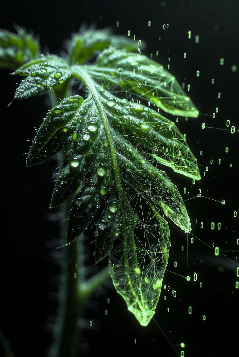 Akıllı Yaprak Analizi